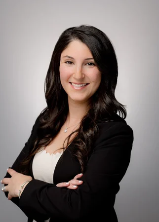 Rachel Levin